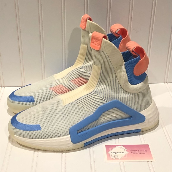 Adidas n3xt l3v3l cream Clearance